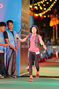 BIB: 
                            <button type="button" onclick="openModal(21769451)" class="btn btn-primary btn-sm float-right btn-popup" data-toggle="modal" data-target=".modal-high-quality">
                        <i class="fas fa-shopping-cart"></i> Add to Cart
                    </button>
                                            <button type="button" onclick="isThisMe(21769451, true)" class="btn btn-success btn-sm float-right btn-popup btn-isme hidden" data-toggle="tooltip" data-placement="bottom" title="นี่คือรูปของคุณใช่ไหม คลิกที่นี่เพื่อเอาเข้าอัลบั้ม">
                        <i class="fas fa-plus"></i> Add to album
                    </button>
                    <button type="button" onclick="isThisMe(21769451, false)" class="btn btn-warning btn-sm float-right btn-popup btn-isnotme hidden">
                        <i class="fas fa-ban"></i> Remove from album
                    </button>